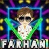 farhanamin412's Profile Picture
