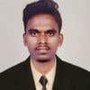 vijaykumaran24's Profilbillede