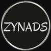 Gambar Profil Zynads