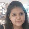 Sunitapani adlı kullanıcının Profil Resmi