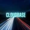 Käyttäjän cloudbasetech profiilikuva
