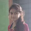 Shruthi0008's Profile Picture