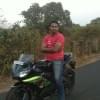 Prathmesh316's Profile Picture
