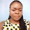 Anitaifegwu's Profilbillede