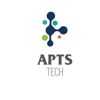 Photo de profil de APTStechnologies