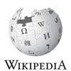 Käyttäjän wikipediaXpert profiilikuva