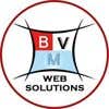 BVMSolution adlı kullanıcının Profil Resmi
