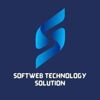 softwebtechsol的简历照片