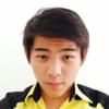 wongjianzhong's Profile Picture