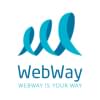 WebWayEG的简历照片