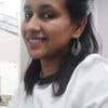 rachnachaudhary's Profilbillede