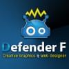 DefenderF's Profile Picture