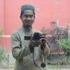 Gambar Profil freelancerMasbah