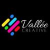 valleecreative adlı kullanıcının Profil Resmi