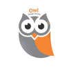 owldesignstudioo adlı kullanıcının Profil Resmi