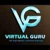     virtualguru02
 adlı kullanıcıyı işe alın