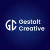 GestaltCreative