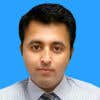 AhmadIshtiaq85's Profile Picture