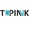 TopInk's Profilbillede