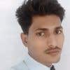 RahulChawhan01 adlı kullanıcının Profil Resmi