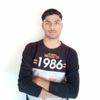 Sandeep2003yadav adlı kullanıcının Profil Resmi