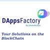 dappsfactory adlı kullanıcının Profil Resmi