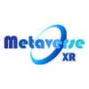 Gambar Profil MetaverseXRTech