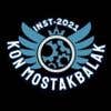 konmostakbalak2's Profile Picture