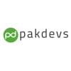 pakdevs's Profile Picture