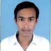 sulemanansari201's Profile Picture
