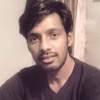 PawanKumarIND adlı kullanıcının Profil Resmi