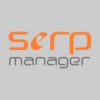 serpmanager's Profile Picture