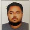 ezazmajumder's Profile Picture