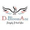 DBloomAce