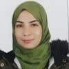 Mariamashrafsaid adlı kullanıcının Profil Resmi