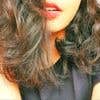 Gambar Profil Naina9777