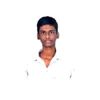 bhanumathinali's Profilbillede