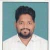 gourishankar1994's Profilbillede