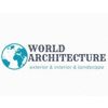 worldarchitectur's Profilbillede