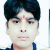 Shubhkaran54 adlı kullanıcının Profil Resmi