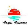 SunsetSolutions7's Profilbillede