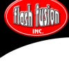 flashfusion's Profile Picture