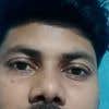 Ranjan233222's Profile Picture