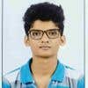 Gambar Profil guptakeshav1503