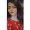 nehaahmed6868's Profile Picture