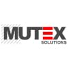 Εικόνα Προφίλ MuteXsolutions'
