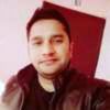 sumitthakur4604's Profile Picture