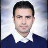 MahmoudMoussa666 adlı kullanıcının Profil Resmi