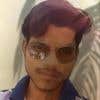 mukulm296's Profile Picture