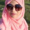 ayesha0124's Profilbillede